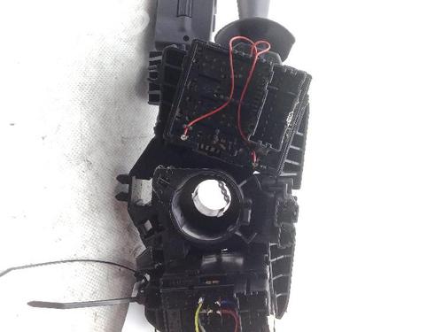 Headlight switch DACIA DOKKER Box Body/MPV 1.5 dCi 75 / Blue dCi 75 (FEJW, FEAH) | BP39581068I24 - Image 6