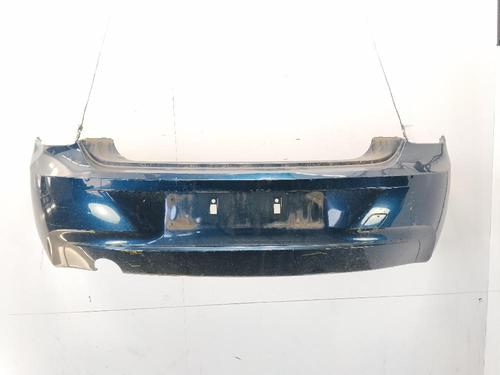 Paragolpes trasero Paragolpes trasero BMW 1 (F21) 118 d (136 hp) 34150758 34150758