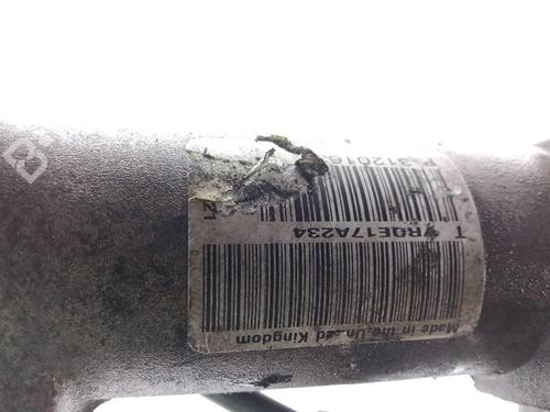 Steering rack VOLVO C30 (533) 1.6 | BP24047353M22 - Image 3