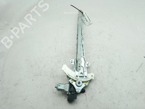 rear-left-window-mechanism-nissan-navara-np300-pickup-d23-d23t-2014-24545662 main image