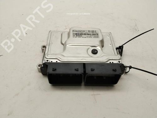 Used Control unit Control unit 39549639 39549639