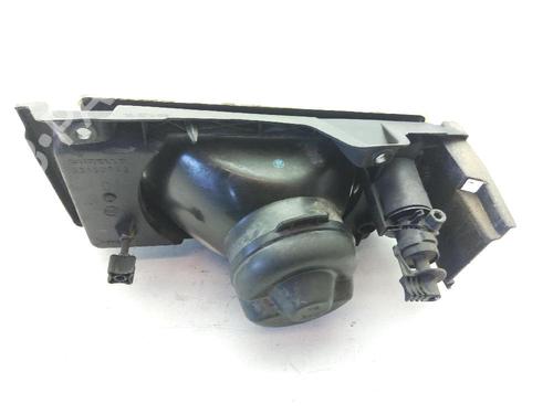 Left headlight CITROËN JUMPY I (U6U_) 1.9 TD | BP19071959C28 