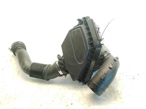 Used Air filter box FORD PUMA (J2K, CF7) 1.0 EcoBoost mHEV (155 hp) 29049899