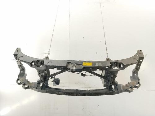 Used Front slam panel Front slam panel 38060345 38060345