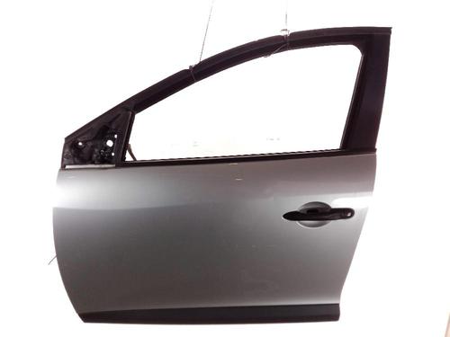 left-front-door-renault-megane-iii-hatchback-bz01_-b3_-15-dci-2008-18371085 main image