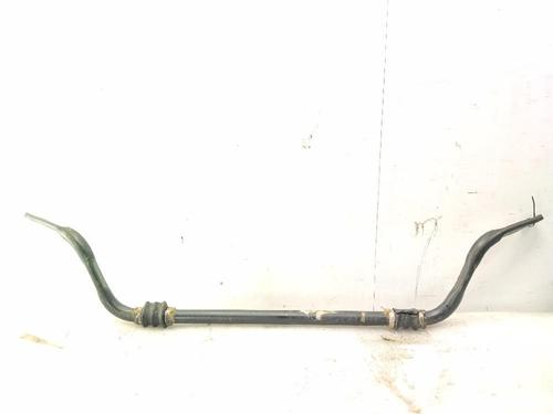 Anti roll bar NISSAN NAVARA NP300 (D40) 2.5 dCi 4WD | BP34506213M96 - Image 2