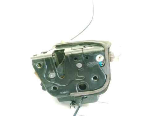 Used Other AUDI A4 B7 (8EC) 1.8 T (163 hp) 30718671