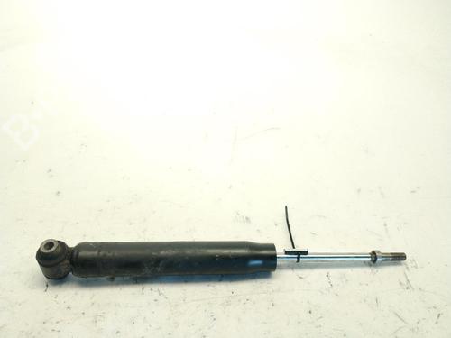 Right rear shock absorber PEUGEOT 3008 II SUV (MC_, MR_, MJ_, M4_) 1.5 BlueHDi 130 | BP27605084M19 