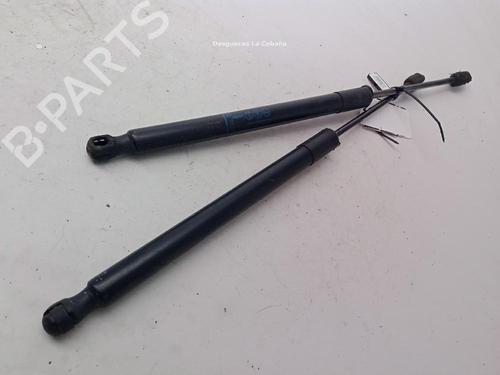 tailgate-lift-support-opel-zafira-tourer-c-p12-2011-26921032 main image