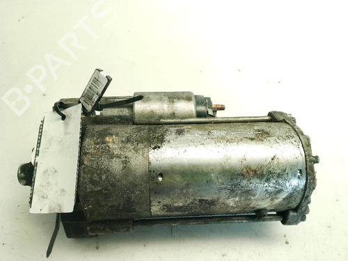 Used Starter FORD KUGA I 2.0 TDCi (140 hp) 24050559