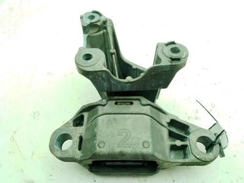 Engine mount FORD FOCUS IV (HN) 1.0 EcoBoost | BP36765551M89 - Image 2