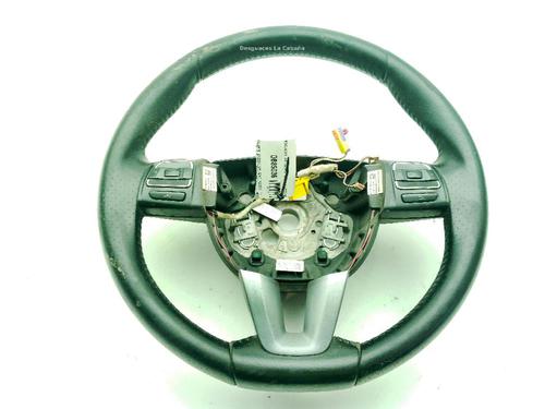 Used Steering wheel Steering wheel SEAT TOLEDO IV (KG3) 1.6 TDI (105 hp) 30771181 30771181