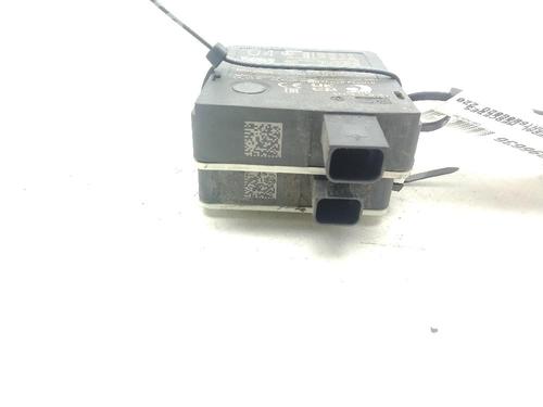 Electronic module MERCEDES-BENZ C-CLASS T-MODEL (S206) C 220 d (206.204, 206.216) | BP31966666M83 - Image 2