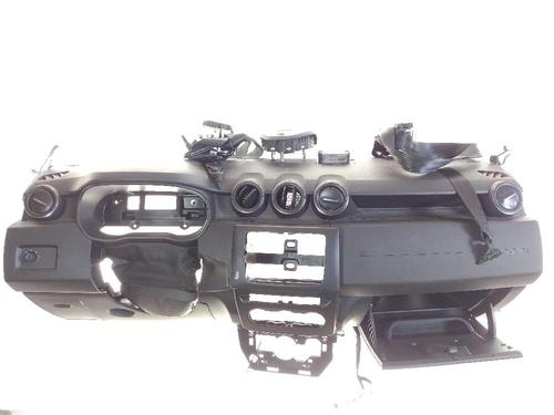 Used Airbag Kit Airbag Kit 38556158 38556158