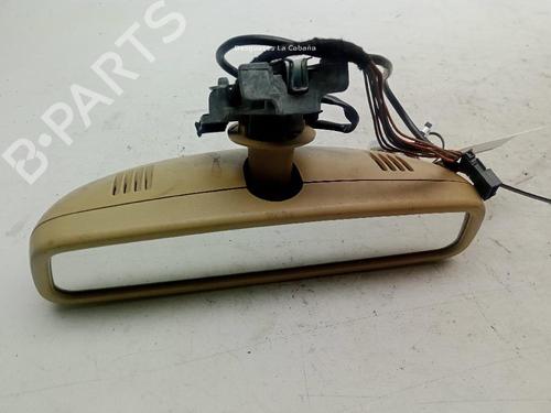 rear-mirror-mercedes-benz-gl-class-x164-2006-2007-2008-2009-2010-2011-2012-30476958 main image