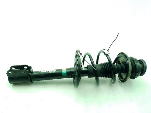 Højre fortil støddæmper DACIA SANDERO II TCe 90 (B8M1, B8MA, B8AC) (90 hp) 30747009