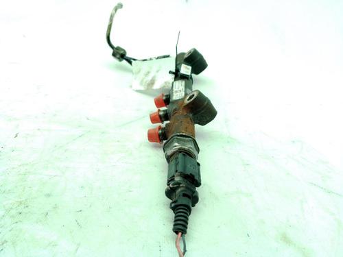 Used Injection rail Injection rail PEUGEOT PARTNER Box Body/MPV (K9) 1.6 BlueHDI 75 (75 hp) 32313249 32313249