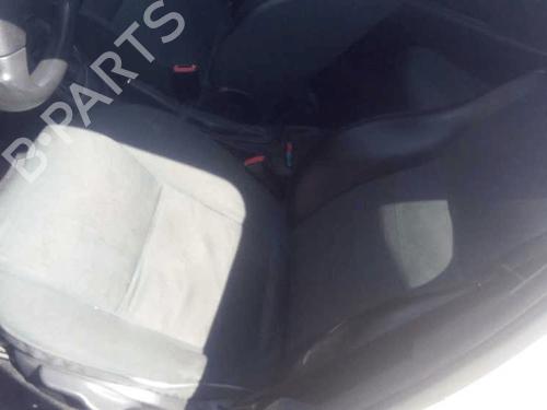 Left front driveshaft ALFA ROMEO 156 (932_) 1.6 16V T.SPARK (932.A4, 932.A4100) | BP18372409M38 