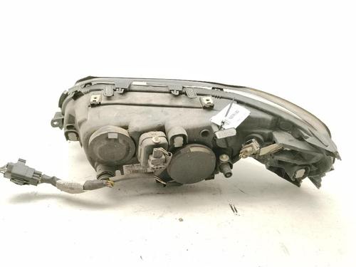 Right headlight VOLVO S60 I (384) D5 | BP36514964C29 - Image 2