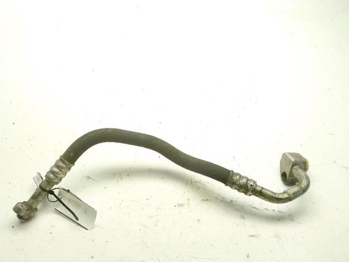 Used Pipe MERCEDES-BENZ E-CLASS (W212) E 220 CDI / BlueTEC (212.001, 212.002) (170 hp) 24051560