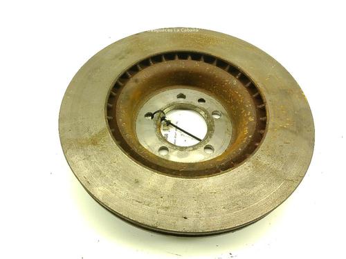 Other LAND ROVER RANGE ROVER SPORT I (L320) 4.2 4x4 | BP18365591O1 