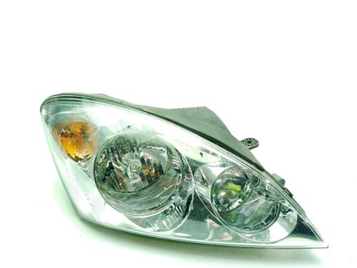 Phare droit KIA CEE'D SW (ED) 1.6 CRDi 115 (115 hp) 32132383