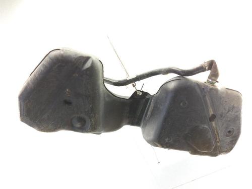 Fuel tank BMW X1 (E84) sDrive 18 d | BP26517523C62