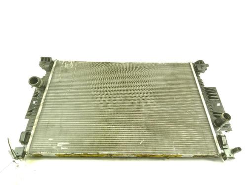 water-radiator-ford-c-max-ii-dxacb7-dxaceu-10-ecoboost-ej738005ah-2010-2011-2012-2013-2014-2015-2016-2017-2018-2019-19072025 main image
