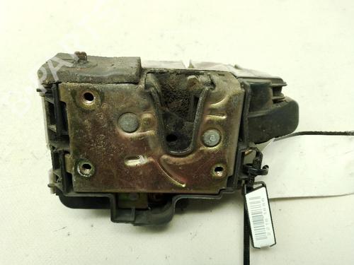 Used Rear right lock Rear right lock VW GOLF III (1H1) 1.9 TDI (90 hp) 36155831 36155831