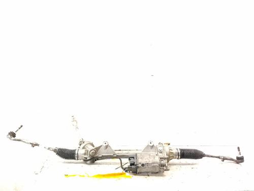 Styregear/Snekke Styregear/Snekke BMW 1 (F21) 118 d (136 hp) 34150778 34150778