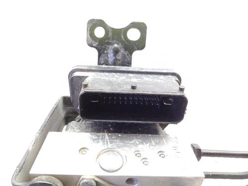 ABS pump KIA SPORTAGE III (SL) 1.7 CRDi | BP24051518M43