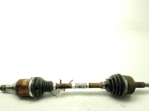 left-front-driveshaft-dacia-dokker-mpv-ke_-2012-2013-2014-2015-2016-2017-2018-2019-2020-2021-24928948 main image