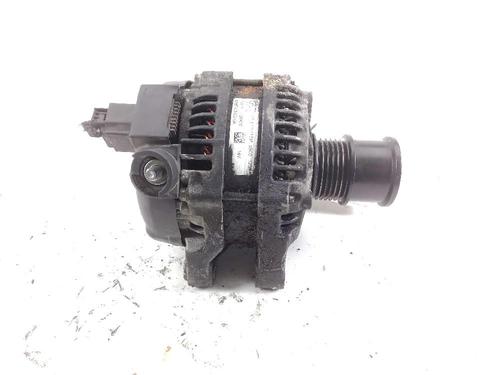 Alternator FORD FOCUS III 1.0 EcoBoost | BP18359435M7 