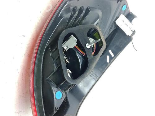 Right taillight FORD FIESTA VI (CB1, CCN) 1.0 EcoBoost | BP33905064C35 - Image 4