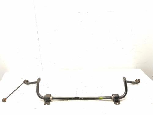 Used Anti roll bar Anti roll bar 39399481 39399481