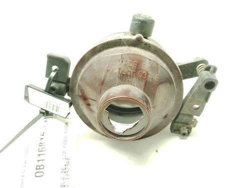Left front fog light FORD KUGA I 2.0 TDCi | BP40442274C30 - Image 2