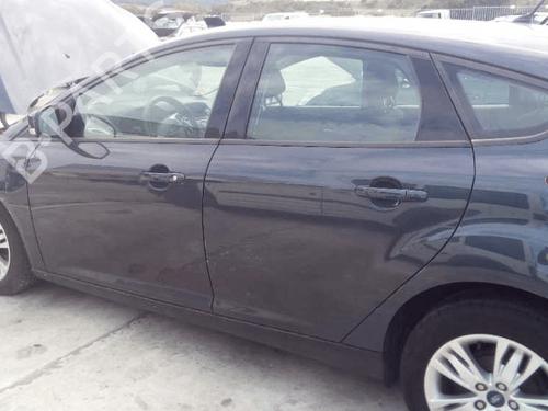 AC compressor FORD FOCUS III Saloon 1.6 TDCi | BP24607242M34  - Image 8