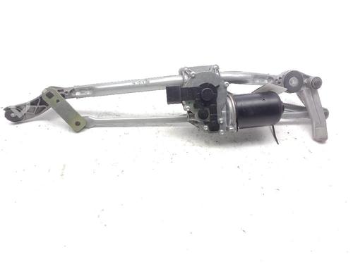 Viskermotor vindrude BMW 3 (E90) 320 d (163 hp) 31752539