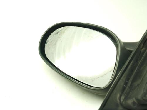 Used Right mirror LANCIA DELTA III (844_) 2.0 D Multijet (844.AXD1A, 844.AXM1A) (165 hp) 32402704