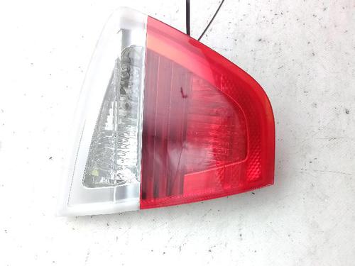 Used Left tailgate light Left tailgate light BMW 3 (E90) 320 d (177 hp) 18372628 18372628