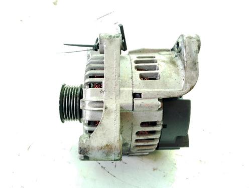 Alternator BMW 3 (E46) 320 d | BP35774405M7 - Image 2