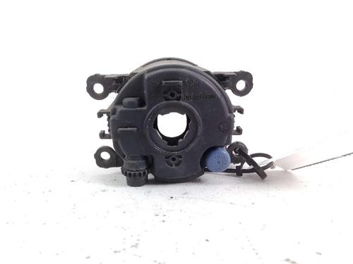 Left front fog light FORD FOCUS III 1.0 EcoBoost | BP19931500C30 