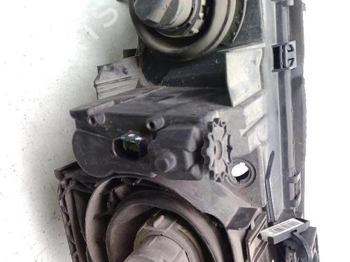 Right headlight BMW 3 Compact (E46) 316 ti | BP30368101C29