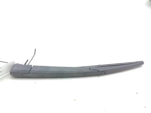 Used Rear windshield wiper arm OPEL ASTRA K (B16) 1.6 CDTi (68) (110 hp) 24049090