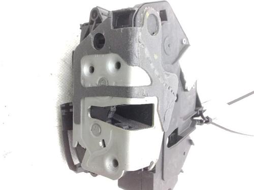Used Front left lock FORD FOCUS III 1.0 EcoBoost (125 hp) 24044776