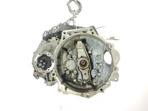 gearbox-vw-golf-vi-5k1-2008-2009-2010-2011-2012-2013-2014-36595698 main image