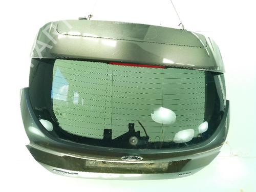 tailgate-ford-focus-iii-2010-2011-2012-2013-2014-2015-2016-2017-2018-2019-2020-24607286 main image