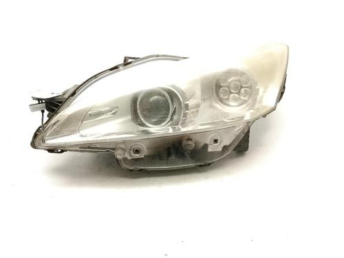 left-headlight-peugeot-508-sw-i-8e_-2010-2011-2012-2013-2014-2015-2016-2017-2018-39581039 main image