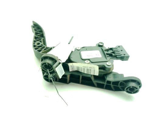 Pedal HYUNDAI i20 II (GB, IB) 1.2 | BP30191878I4 