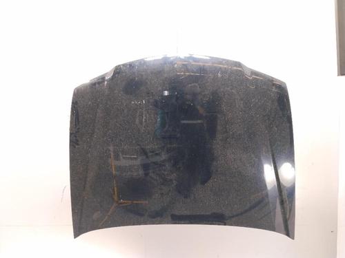Cofano anteriore Cofano anteriore HONDA ACCORD VII (CL, CN) 2.2 i-CTDi (CN1) (140 hp) 37434891 37434891